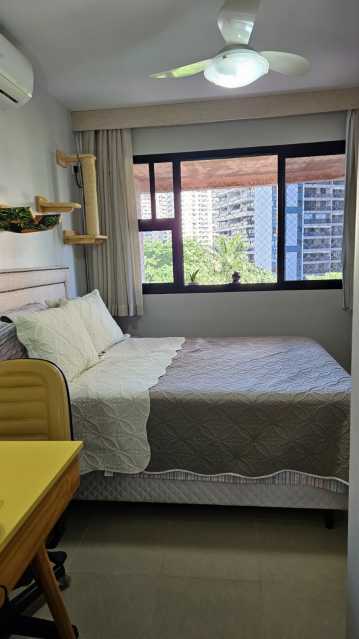 Apartamento à venda com 2 quartos, 74m² - Foto 24