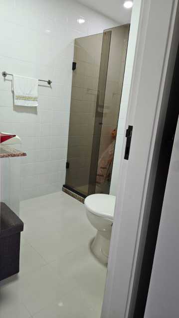 Apartamento à venda com 2 quartos, 74m² - Foto 26