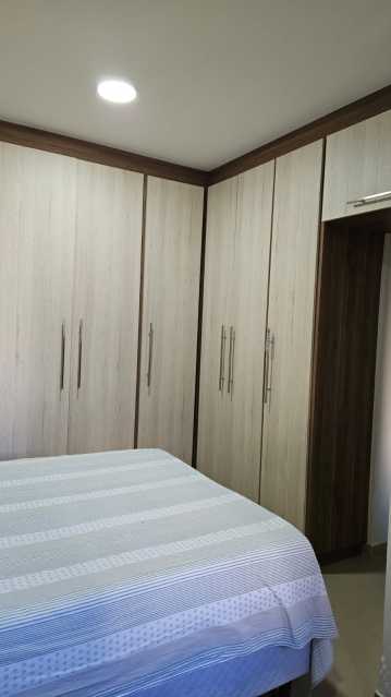 Apartamento à venda com 2 quartos, 74m² - Foto 22