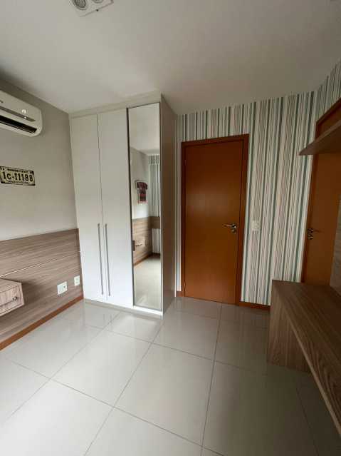 Apartamento à venda com 3 quartos, 96m² - Foto 16