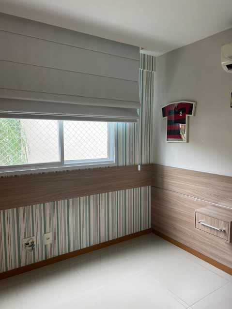 Apartamento à venda com 3 quartos, 96m² - Foto 18