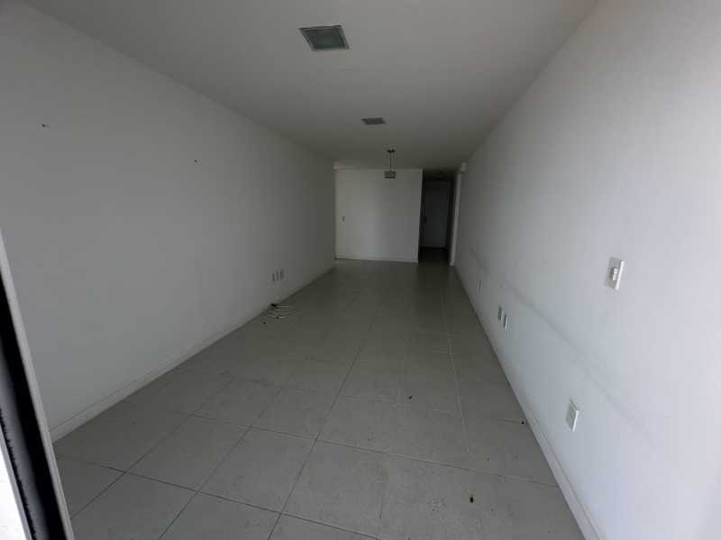 Apartamento à venda com 2 quartos, 86m² - Foto 6