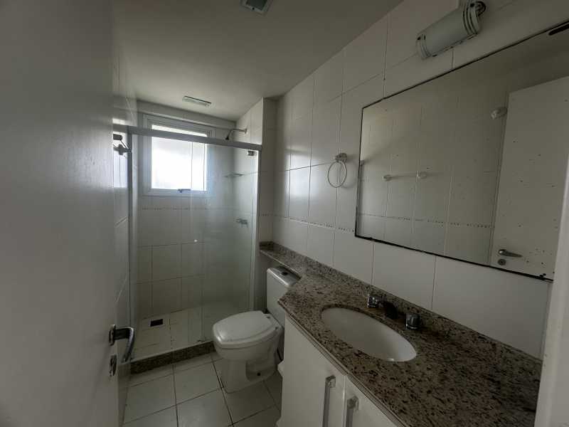 Apartamento à venda com 2 quartos, 86m² - Foto 11