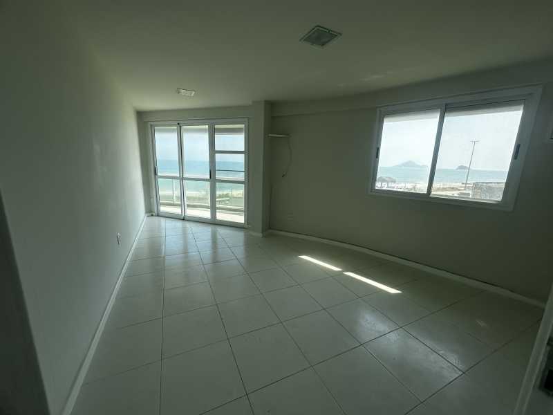 Apartamento à venda com 2 quartos, 86m² - Foto 12