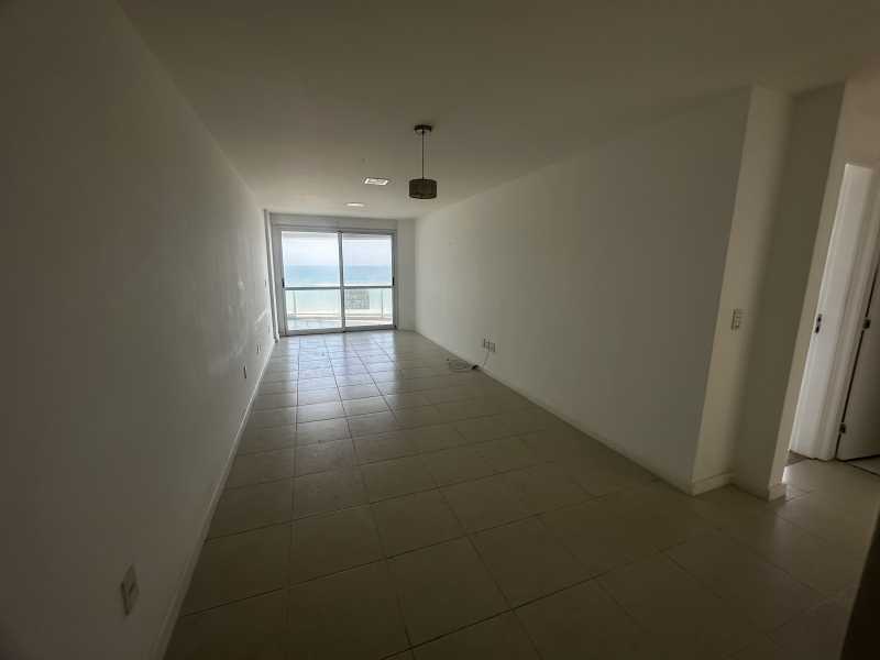 Apartamento à venda com 2 quartos, 86m² - Foto 7