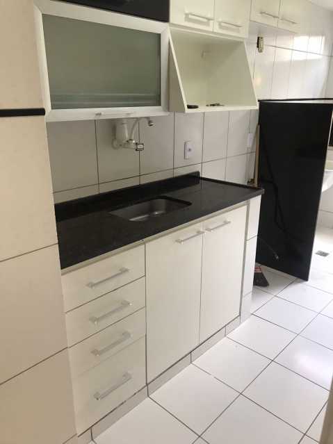 Apartamento à venda com 2 quartos, 63m² - Foto 16