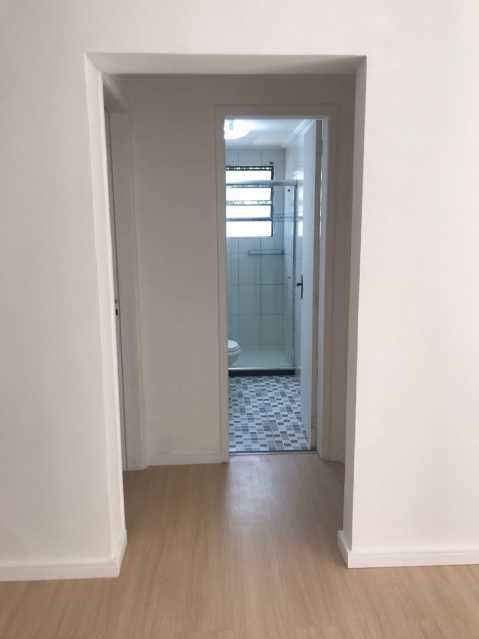 Apartamento à venda com 2 quartos, 63m² - Foto 11