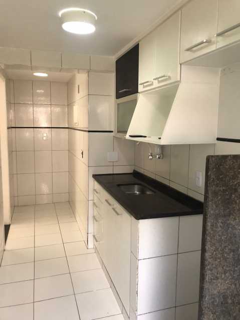 Apartamento à venda com 2 quartos, 63m² - Foto 19