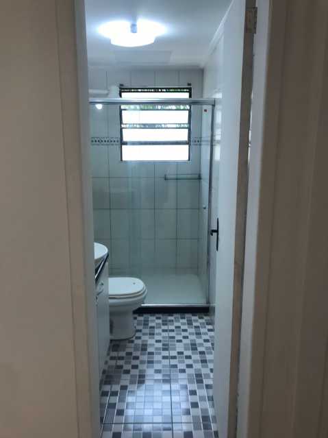 Apartamento à venda com 2 quartos, 63m² - Foto 12