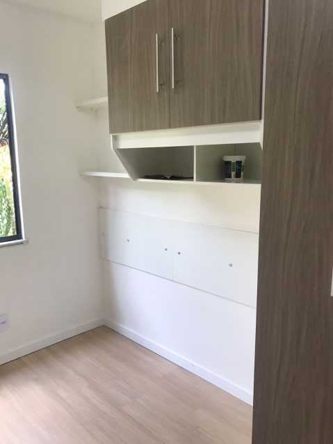 Apartamento à venda com 2 quartos, 63m² - Foto 21