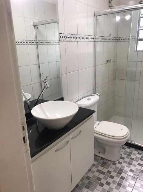 Apartamento à venda com 2 quartos, 63m² - Foto 13