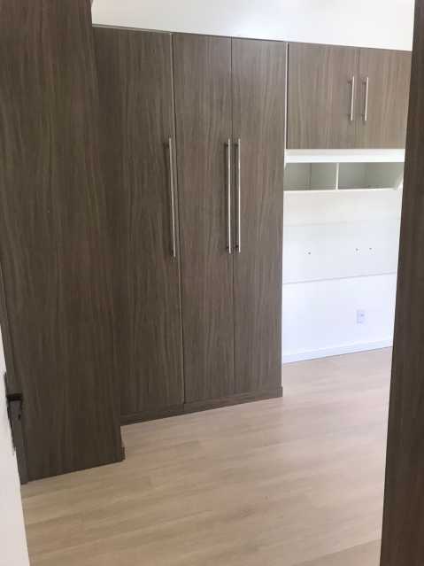 Apartamento à venda com 2 quartos, 63m² - Foto 23