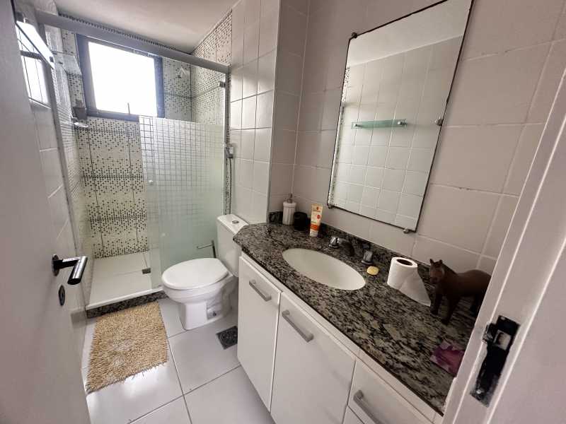 Apartamento à venda com 3 quartos, 103m² - Foto 18