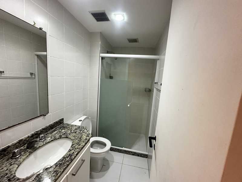 Apartamento à venda com 3 quartos, 103m² - Foto 12