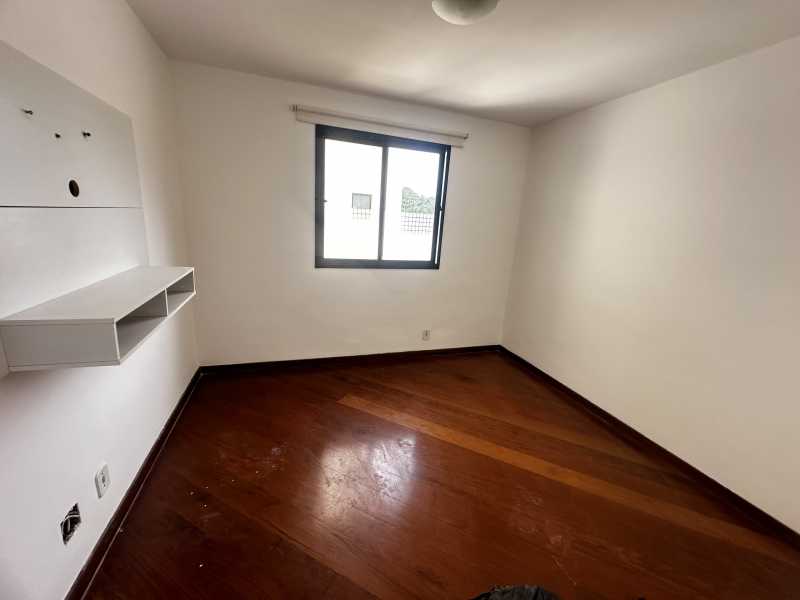 Apartamento à venda com 3 quartos, 103m² - Foto 16