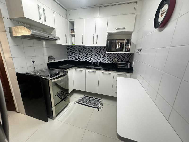 Apartamento à venda com 3 quartos, 103m² - Foto 16