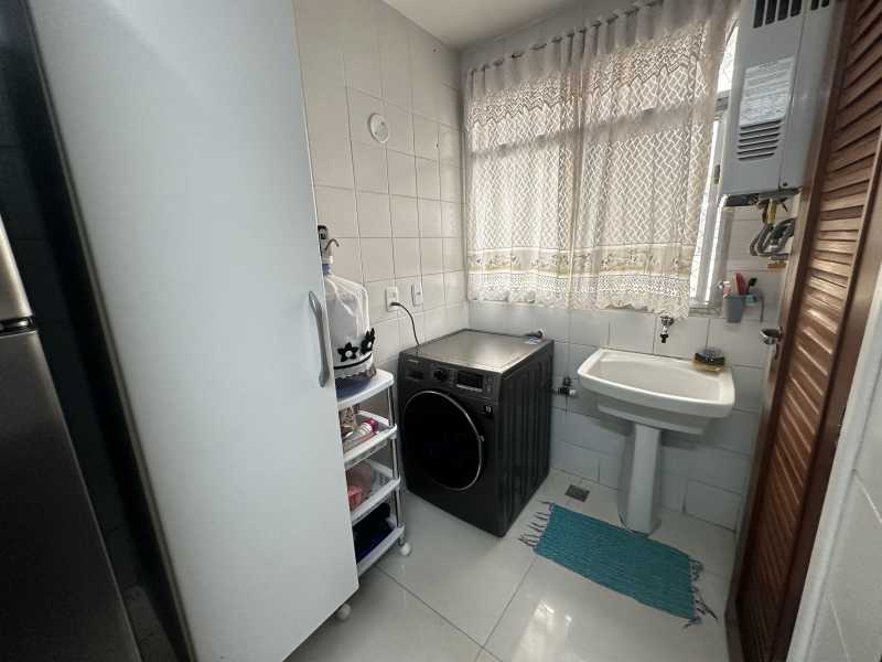 Apartamento à venda com 3 quartos, 103m² - Foto 17