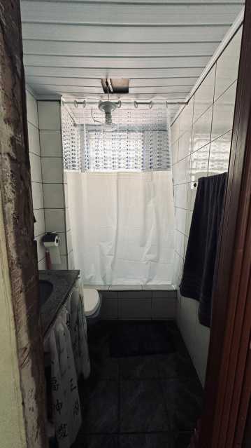 Apartamento à venda com 2 quartos, 50m² - Foto 4