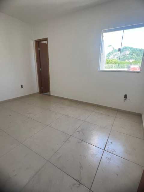 Casa de Condomínio à venda com 3 quartos, 160m² - Foto 15