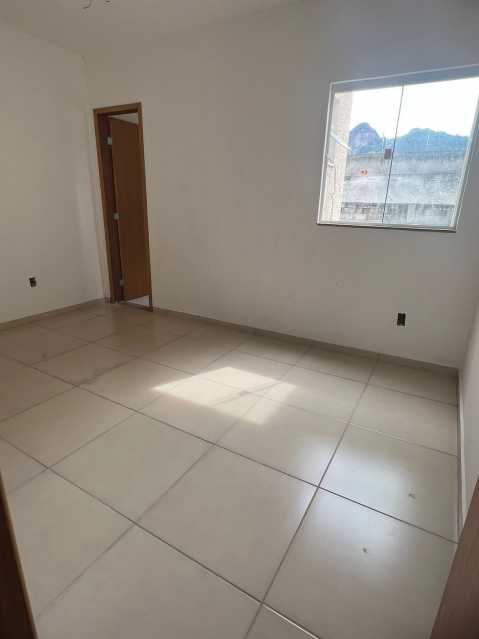 Casa de Condomínio à venda com 3 quartos, 160m² - Foto 16