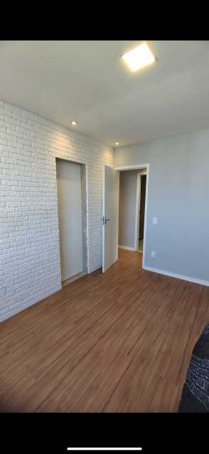 Cobertura à venda com 3 quartos, 165m² - Foto 9