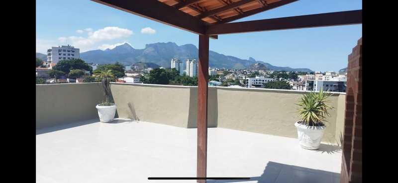 Cobertura à venda com 3 quartos, 165m² - Foto 18