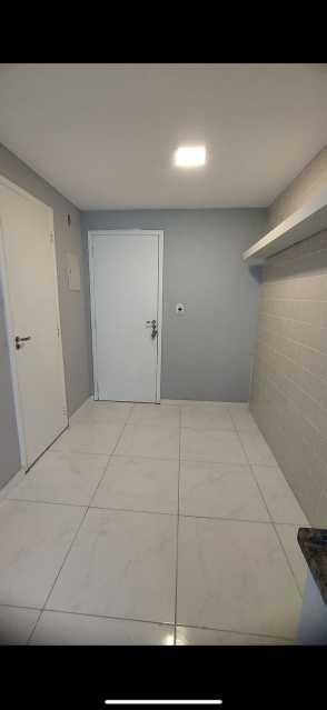 Cobertura à venda com 3 quartos, 165m² - Foto 11