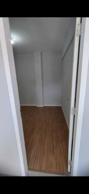 Cobertura à venda com 3 quartos, 165m² - Foto 12