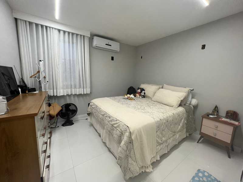 Cobertura à venda com 3 quartos, 189m² - Foto 17