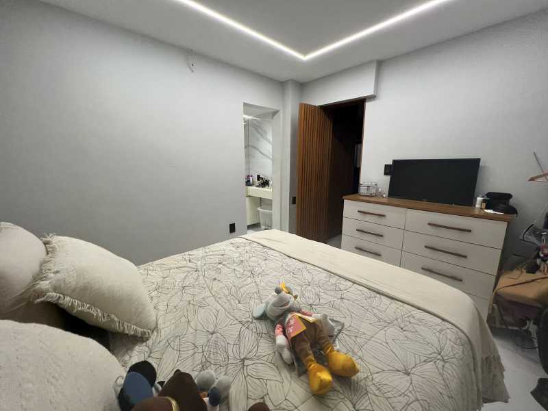 Cobertura à venda com 3 quartos, 189m² - Foto 18