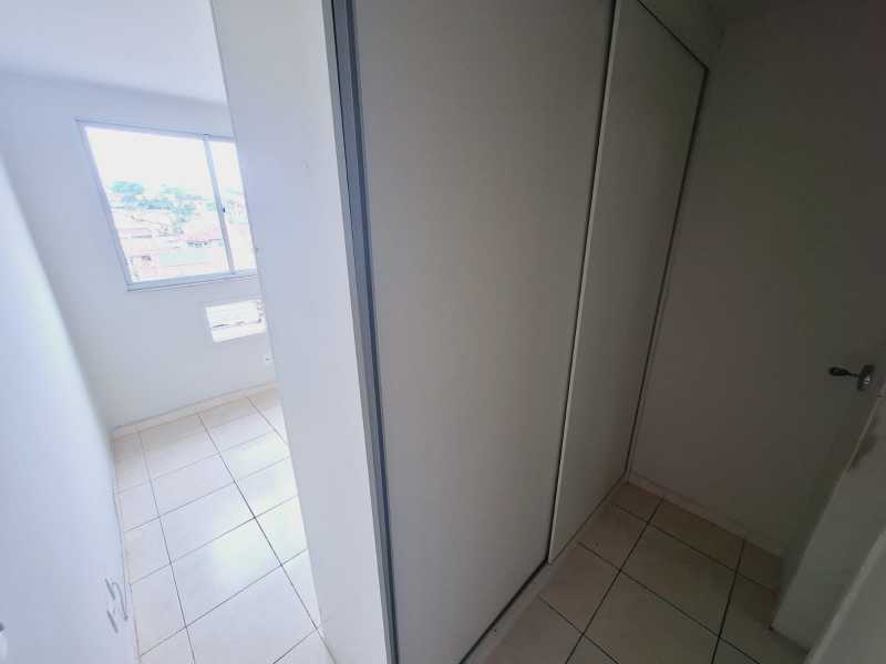 Apartamento à venda com 3 quartos, 70m² - Foto 9