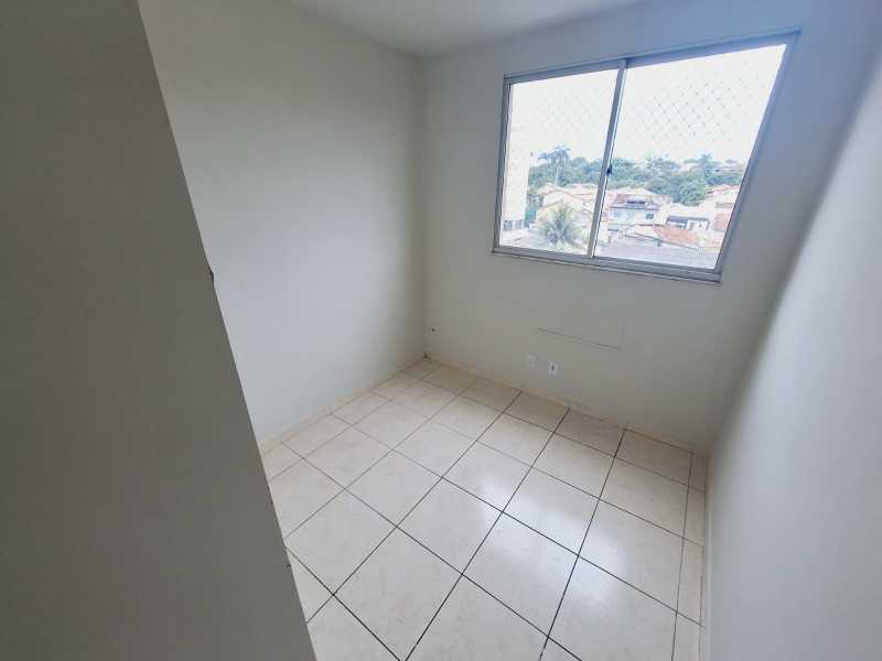 Apartamento à venda com 3 quartos, 70m² - Foto 11