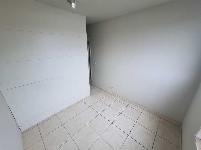 Apartamento à venda com 3 quartos, 70m² - Foto 10