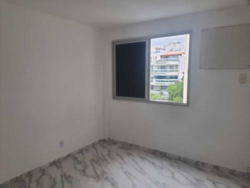 Cobertura à venda com 2 quartos, 120m² - Foto 13