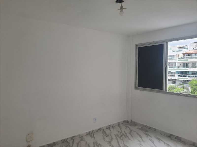 Cobertura à venda com 2 quartos, 120m² - Foto 14