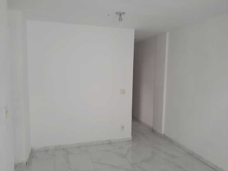 Cobertura à venda com 2 quartos, 120m² - Foto 12