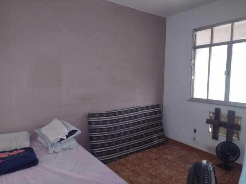 Casa à venda com 2 quartos, 220m² - Foto 4