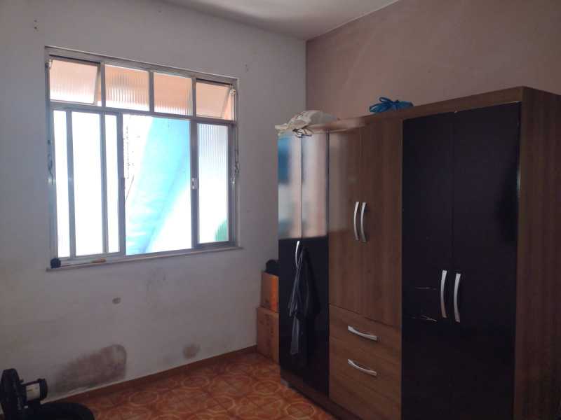 Casa à venda com 2 quartos, 220m² - Foto 15