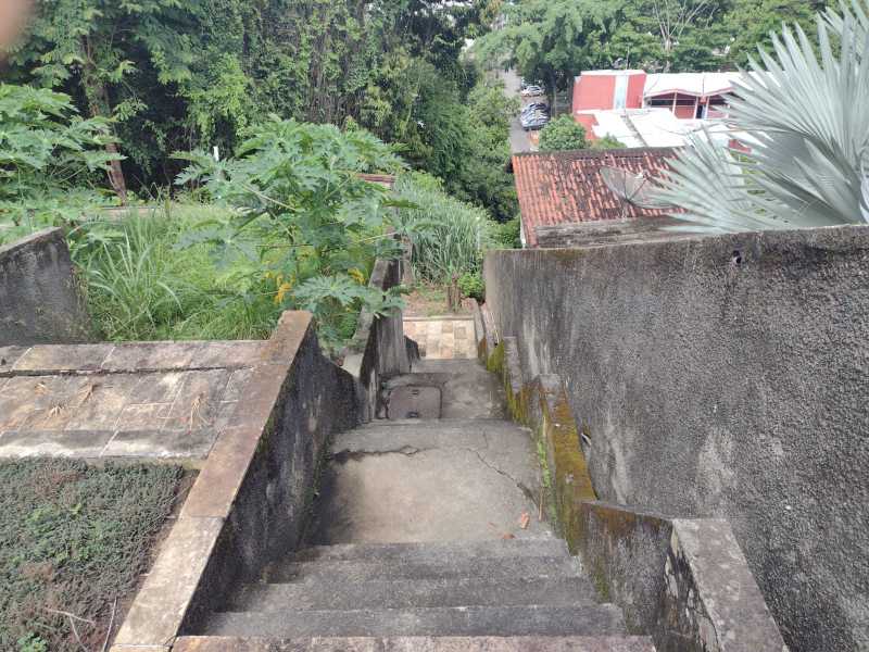 Terreno à venda, 4000 - Foto 6