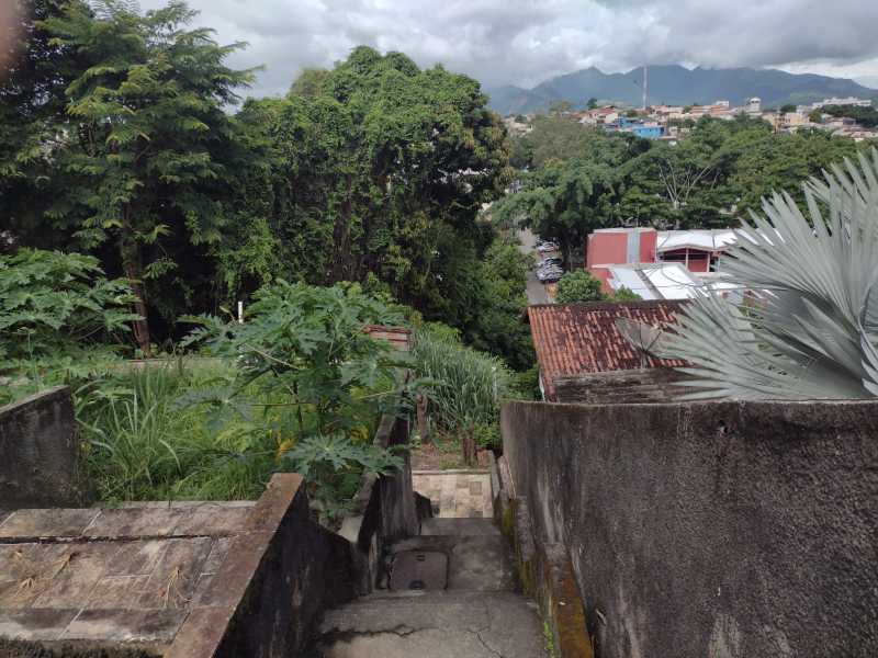 Terreno à venda, 4000 - Foto 14