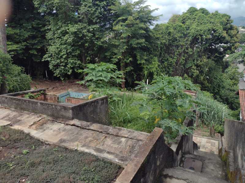 Terreno à venda, 4000 - Foto 11