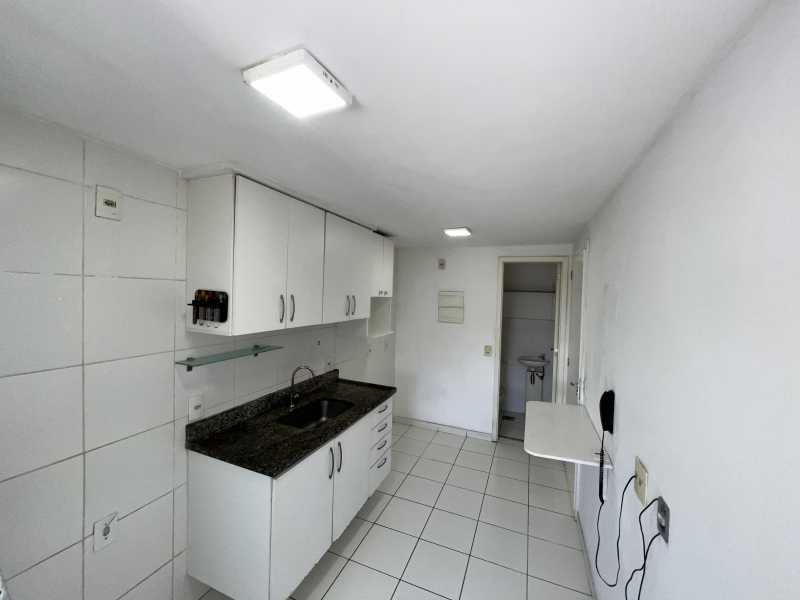 Apartamento à venda com 4 quartos, 96m² - Foto 22