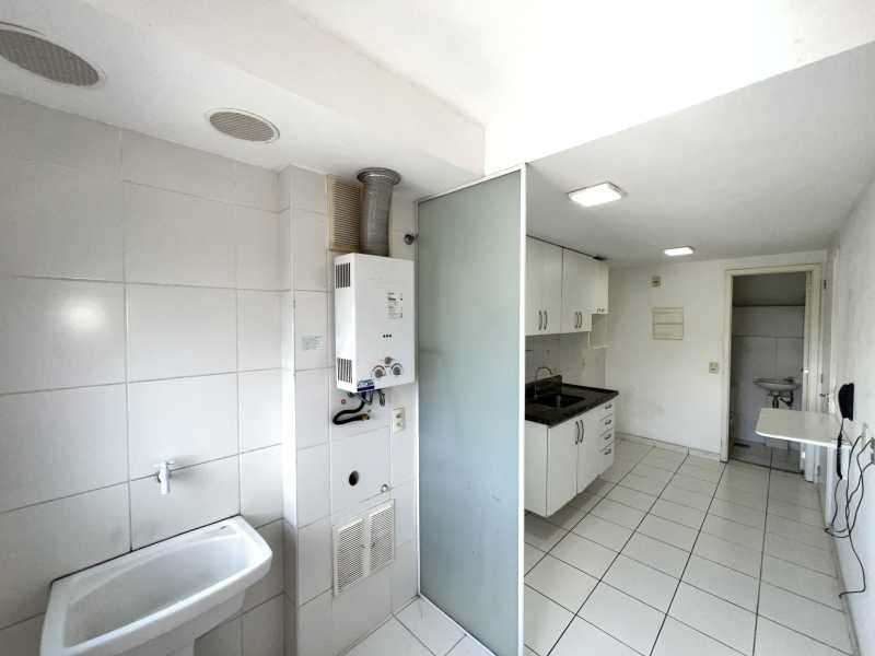 Apartamento à venda com 4 quartos, 96m² - Foto 26