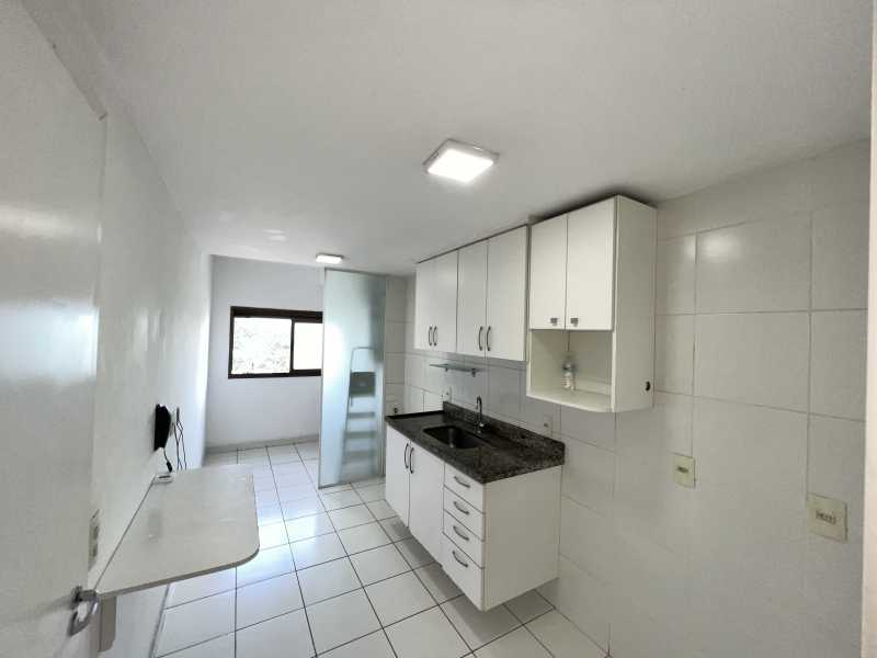 Apartamento à venda com 4 quartos, 96m² - Foto 23