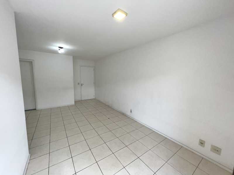 Apartamento à venda com 4 quartos, 96m² - Foto 6