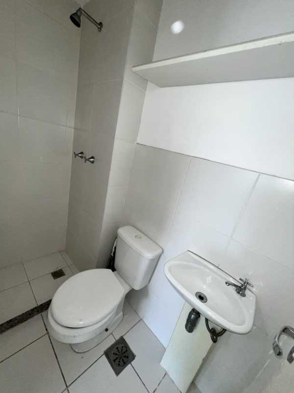 Apartamento à venda com 4 quartos, 96m² - Foto 27