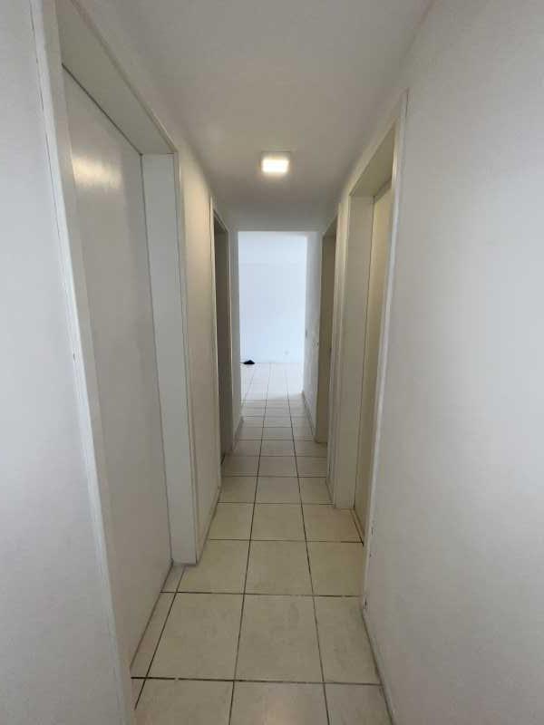 Apartamento à venda com 4 quartos, 96m² - Foto 9