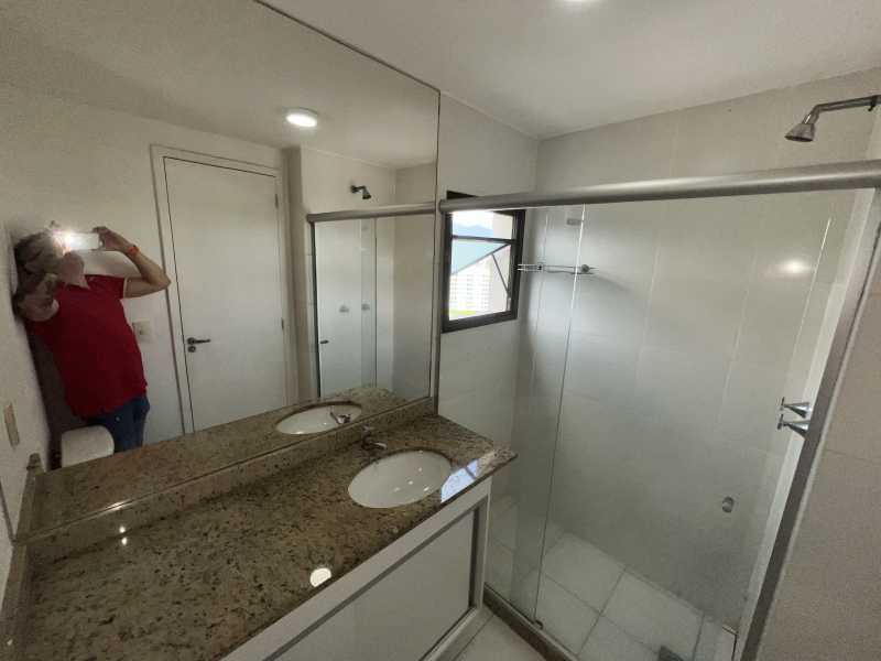 Apartamento à venda com 4 quartos, 96m² - Foto 14