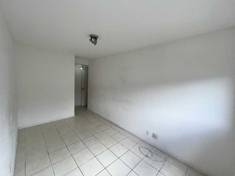 Apartamento à venda com 4 quartos, 96m² - Foto 13