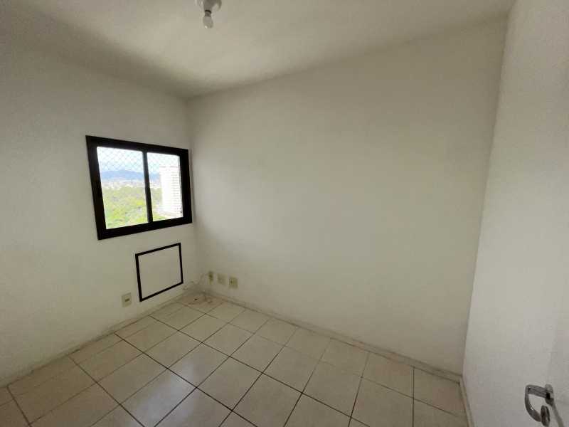 Apartamento à venda com 4 quartos, 96m² - Foto 19